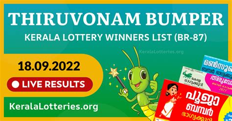 10 lakh lottery tax in kerala|This time Thiruvonam Bumper Lottery jackpot winner .